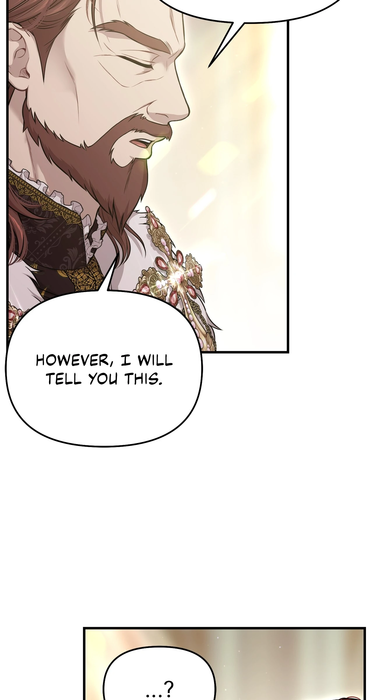 The Secret Bedroom of a Dejected Royal Daughter Chapter 100 110